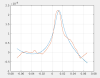 69777_1789799126_Screenshot from 2026-09-19 08-24-29.png